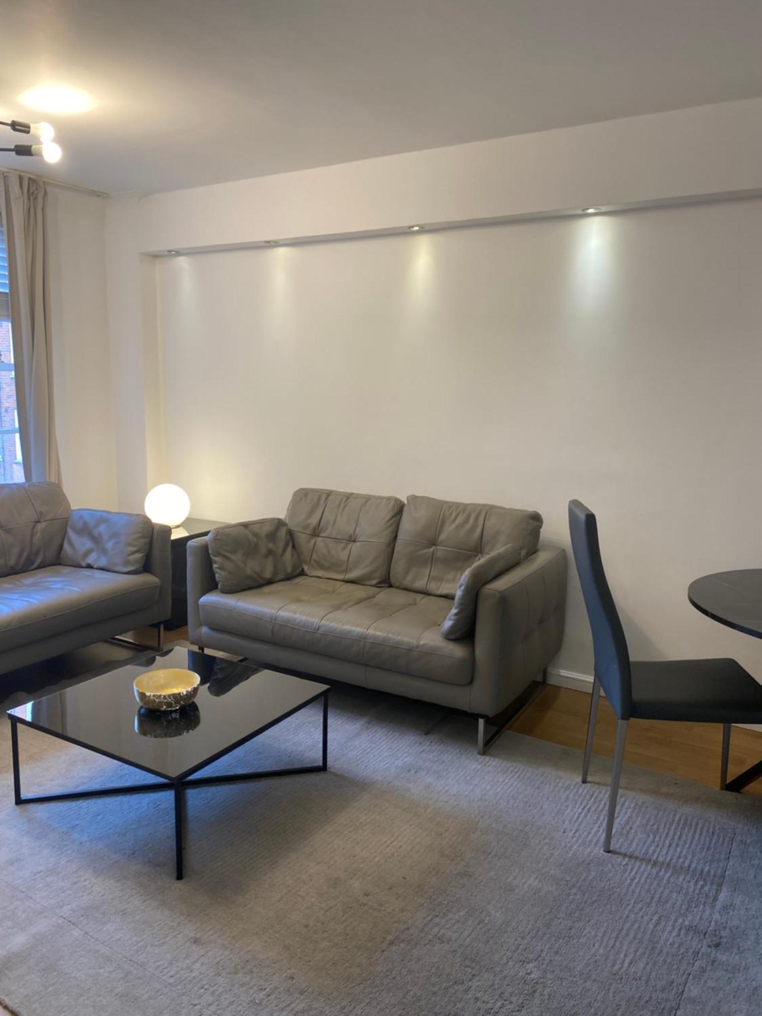 شقة Paddington Marble Arch 4 لندن المظهر الخارجي الصورة